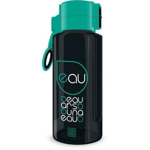 650 ml 94758894 kép