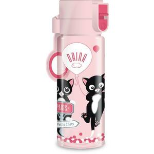 475 ml 55020039 kép