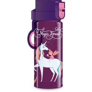 475 ml 55020459 kép