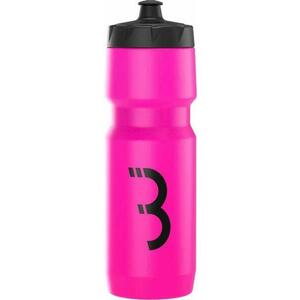 CompTank magenta 750 ml (BWB-05) kép
