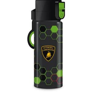 Lamborghini 475 ml (55020022) kép