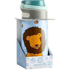 WTF-350-O 350 ml kép