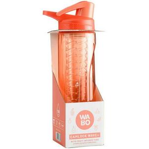 WMCS-GY-750-KO 750 ml kép