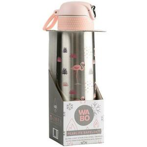 WTF-420-EZ/FL 420 ml kép