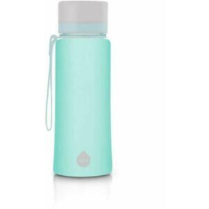 Ocean 600 ml kép