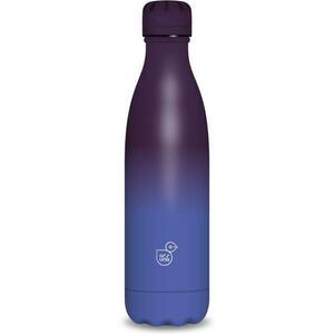 500 ml 55811491 kép