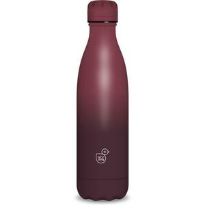 500 ml 55811484 kép