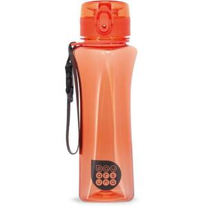 500 ml 55011341 kép