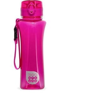 500 ml 55011389 kép