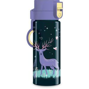 55021296 475 ml kép