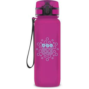 55801386 800 ml kép