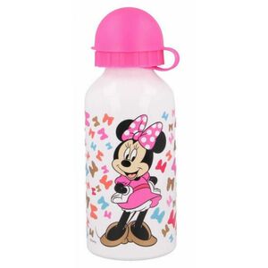 Minnie 400 ml (STF51134) kép