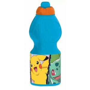 Pokémon ml (STF08032) kép