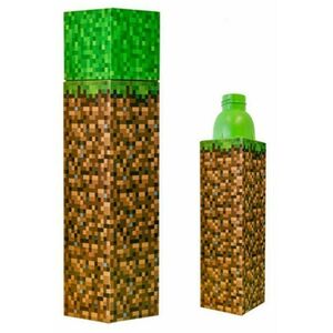 Minecraft Earth 650 ml (EWA00286MCZ) kép
