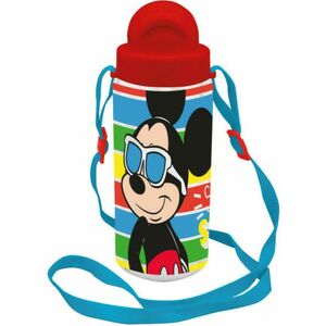 Mickey Sun 500 ml (NVT840357A) kép