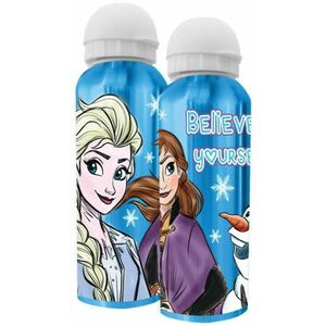 Jégvarázs/Believe 500 ml (NVT839375) kép