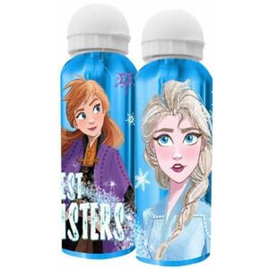 Jégvarázs/Sisters 500 ml (NVT839412) kép