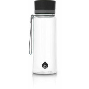 Fekete BPA mentes 600 ml kép