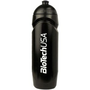 Kulacs fekete 750 ml kép