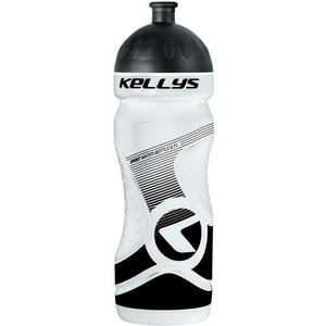 Sport 2018 white 700 ml kép