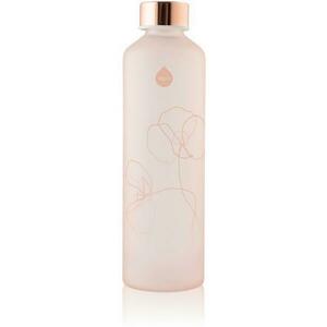 Mismatch Bloom 750 ml (177300) kép