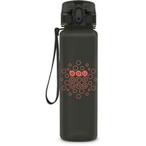 600 ml 55791335 kép