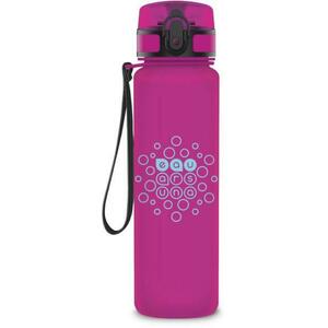 600 ml 55791380 kép