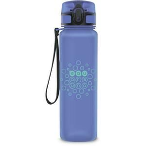 600 ml 55791397 kép