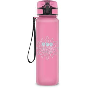 600 ml 55791373 kép