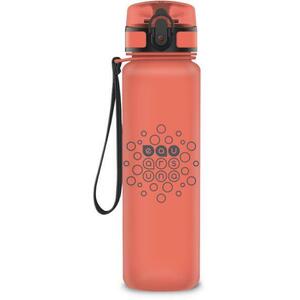 600 ml 55791342 kép