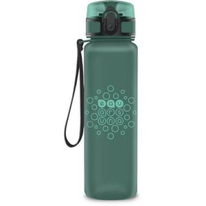 600 ml 55791366 kép