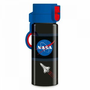 NASA 475 ml 55021265 kép