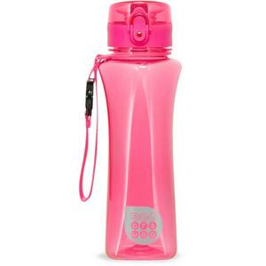 500 ml 55011372 kép