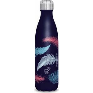 500 ml 55811705 kép