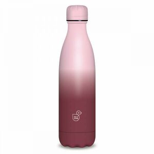 500 ml 55811514 kép