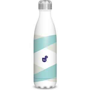 500 ml 55811729 kép