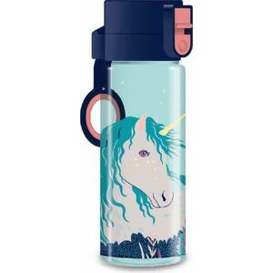 475 ml 55022583 kép