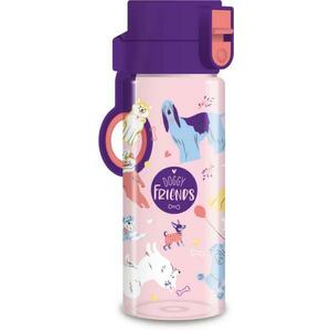 475 ml 55022682 kép