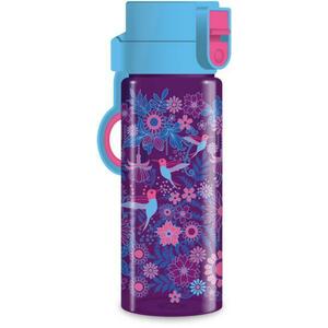 475 ml 55020954 kép