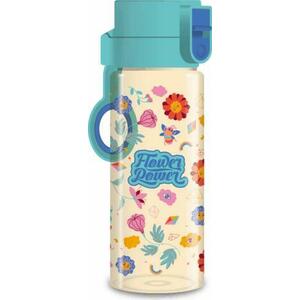 Flower Power 475 ml 55022606 kép