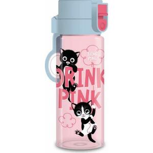 Think Pink 475 ml 55022859 kép