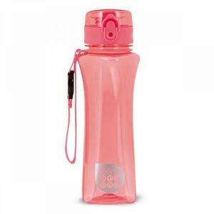 500 ml 95019703 kép