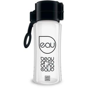 450 ml 94749519 kép