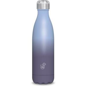 500 ml 55811576 kép