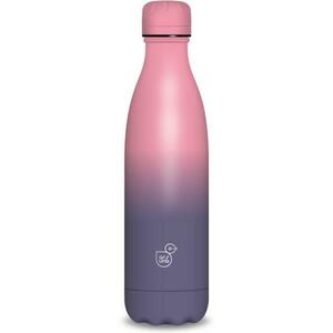 500 ml 55811552 kép