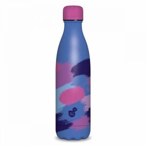 500 ml 55811590 kép