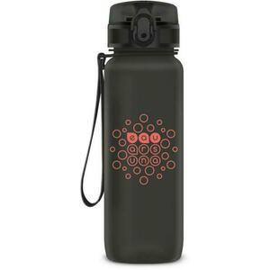 800 ml 55801331 kép