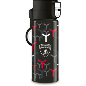 Lamborghini 475 ml 55022545 kép