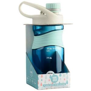 WMK-M-450-KE 450 ml kép