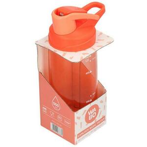 WMCS-550-KO 550 ml kép